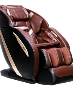 GHẾ MASSAGE FUJILUX FJ 999LUX